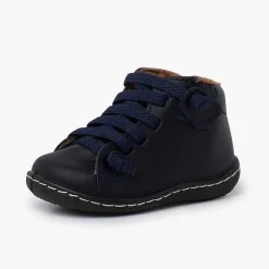 Pisamonas Boots><noscript><img width=
