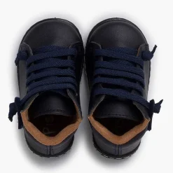 Pisamonas Boots><noscript><img width=