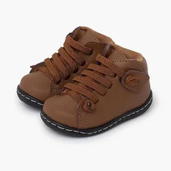 Pisamonas Boots><noscript><img width=