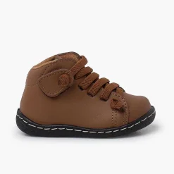 Pisamonas Boots><noscript><img width=
