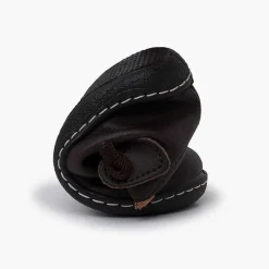 Pisamonas Boots><noscript><img width=