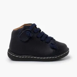 Pisamonas Boots><noscript><img width=