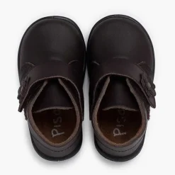 Pisamonas Boots><noscript><img width=