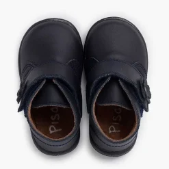 Pisamonas Boots><noscript><img width=