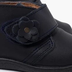 Pisamonas Boots><noscript><img width=