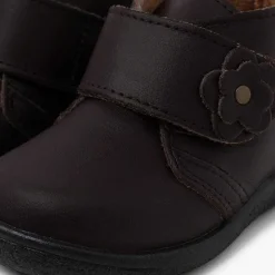Pisamonas Boots><noscript><img width=