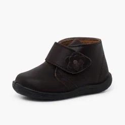 Pisamonas Boots><noscript><img width=