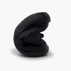 Pisamonas Boots><noscript><img width=