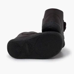 Pisamonas Boots><noscript><img width=