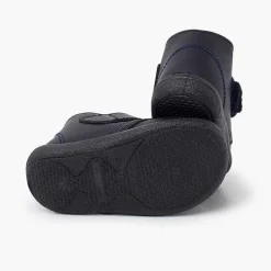 Pisamonas Boots><noscript><img width=