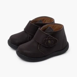 Pisamonas Boots><noscript><img width=