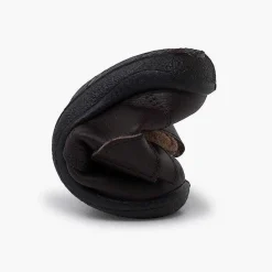 Pisamonas Boots><noscript><img width=