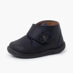 Pisamonas Boots><noscript><img width=