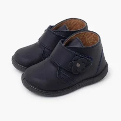 Pisamonas Boots><noscript><img width=