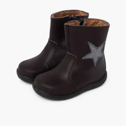 Pisamonas Boots><noscript><img width=