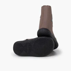 Pisamonas Boots><noscript><img width=
