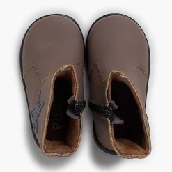 Pisamonas Boots><noscript><img width=