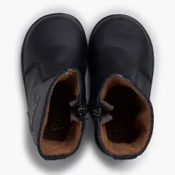 Pisamonas Boots><noscript><img width=