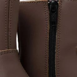 Pisamonas Boots><noscript><img width=