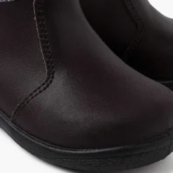 Pisamonas Boots><noscript><img width=