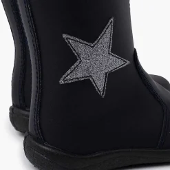Pisamonas Boots><noscript><img width=