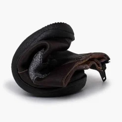 Pisamonas Boots><noscript><img width=