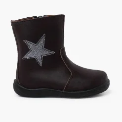 Pisamonas Boots><noscript><img width=