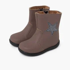Pisamonas Boots><noscript><img width=