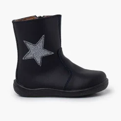 Pisamonas Boots><noscript><img width=