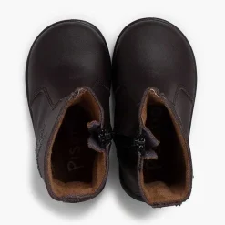 Pisamonas Boots><noscript><img width=