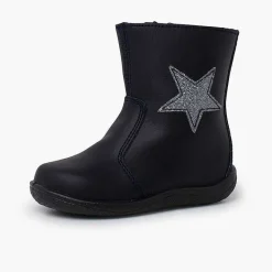 Pisamonas Boots><noscript><img width=