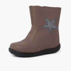Pisamonas Boots><noscript><img width=