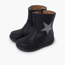 Pisamonas Boots><noscript><img width=