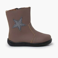 Pisamonas Boots><noscript><img width=
