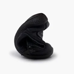Pisamonas Boots><noscript><img width=