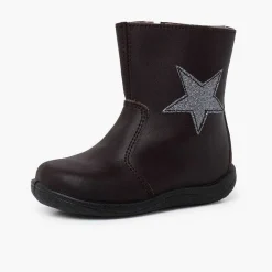 Pisamonas Boots><noscript><img width=