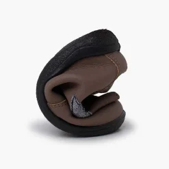 Pisamonas Boots><noscript><img width=