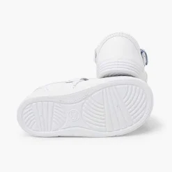 Pisamonas T-Bar Shoes><noscript><img width=