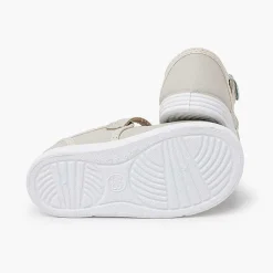 Pisamonas T-Bar Shoes><noscript><img width=