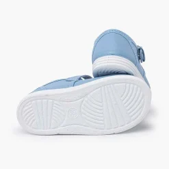 Pisamonas T-Bar Shoes><noscript><img width=