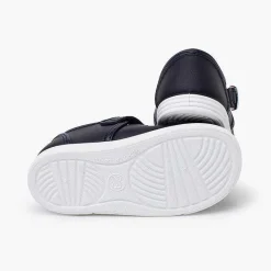 Pisamonas T-Bar Shoes><noscript><img width=