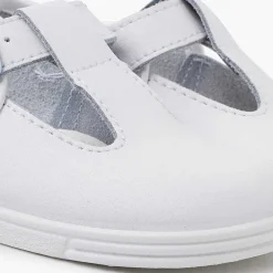 Pisamonas T-Bar Shoes><noscript><img width=