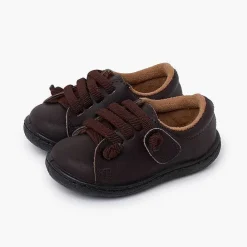 Pisamonas Trainers><noscript><img width=