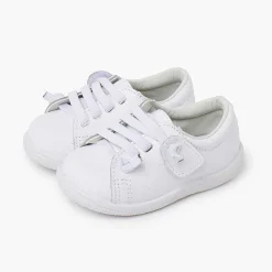 Pisamonas Trainers><noscript><img width=