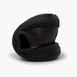 Pisamonas Trainers><noscript><img width=