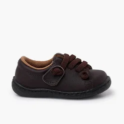 Pisamonas Trainers><noscript><img width=