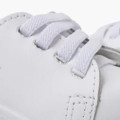 Pisamonas Trainers><noscript><img width=