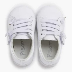Pisamonas Trainers><noscript><img width=
