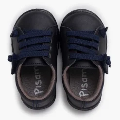 Pisamonas Trainers><noscript><img width=