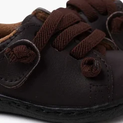 Pisamonas Trainers><noscript><img width=